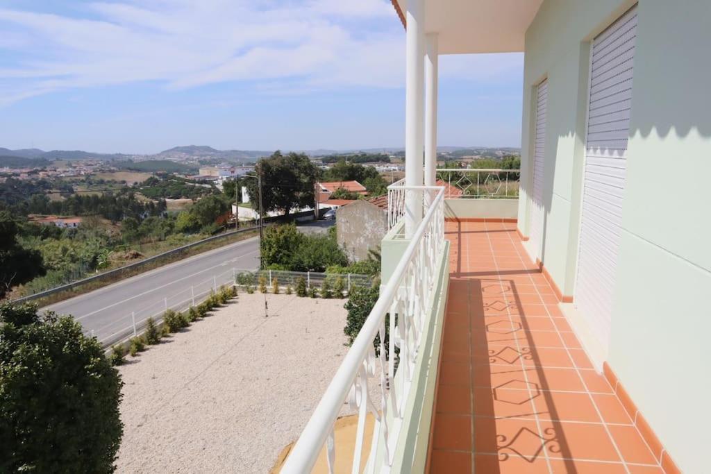 Casal De Sao Jose - Modern Country House Mafra Exterior photo